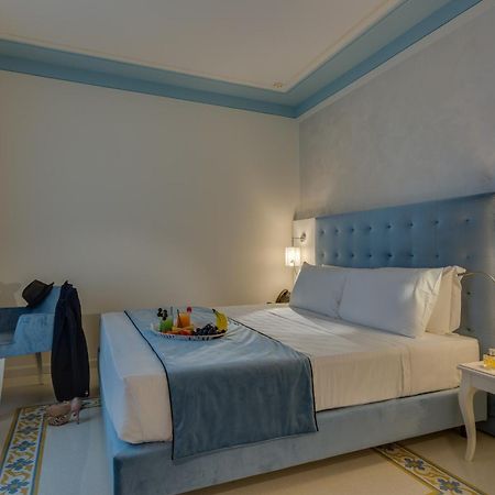Battistero Residenza D'Epoca Hotel Pistoia Kültér fotó