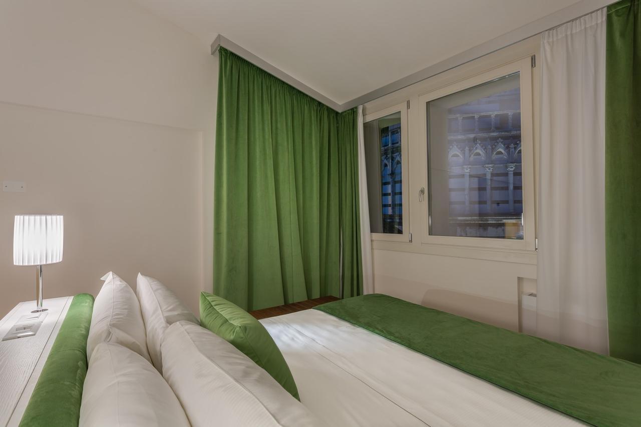 Battistero Residenza D'Epoca Hotel Pistoia Kültér fotó